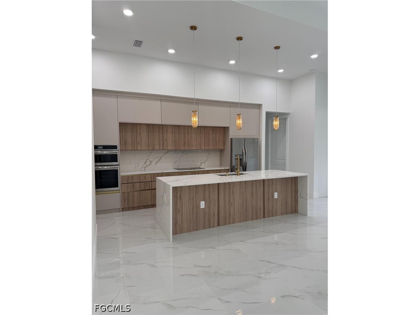 3663 28th Avenue SE Naples FL 34117 2026019236 image8