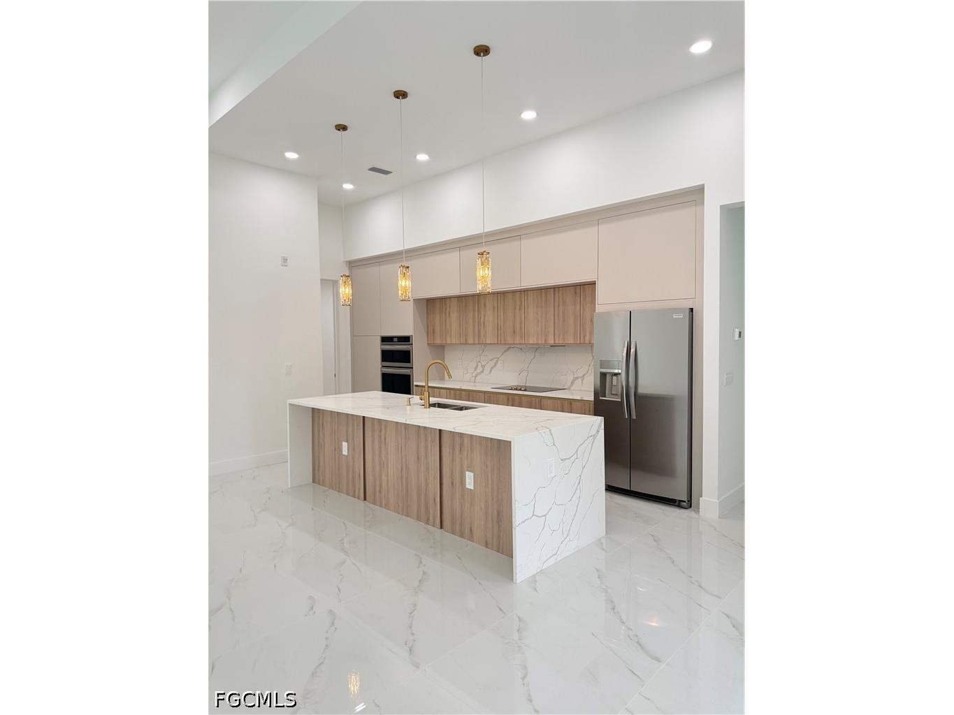 3663 28th Avenue SE Naples FL 34117 2026019236 image9
