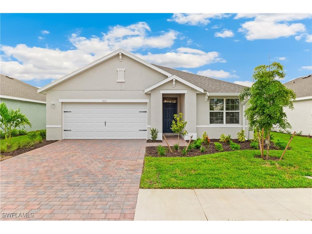  North Fort Myers FL 33917 225072078 image1