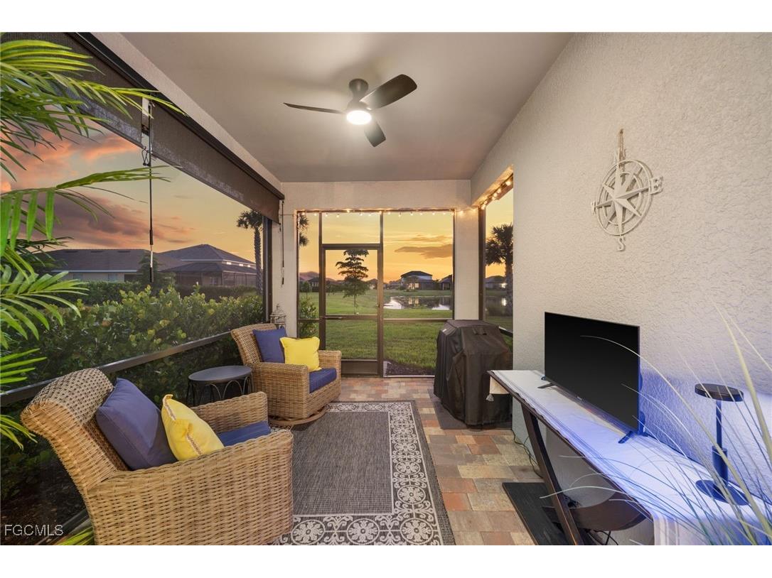 3663 Passion Vine Drive Alva FL 33920 2025012101 image11