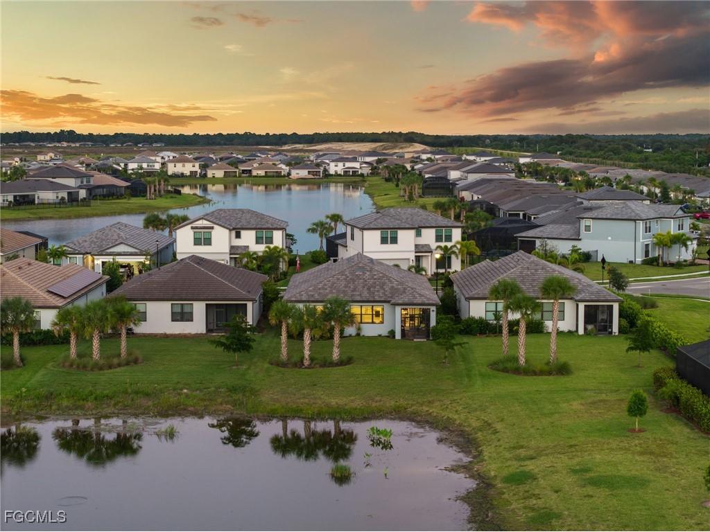 3663 Passion Vine Drive Alva FL 33920 2025012101 image12