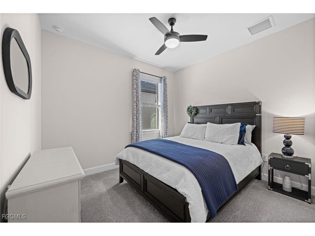 3663 Passion Vine Drive Alva FL 33920 2025012101 image13