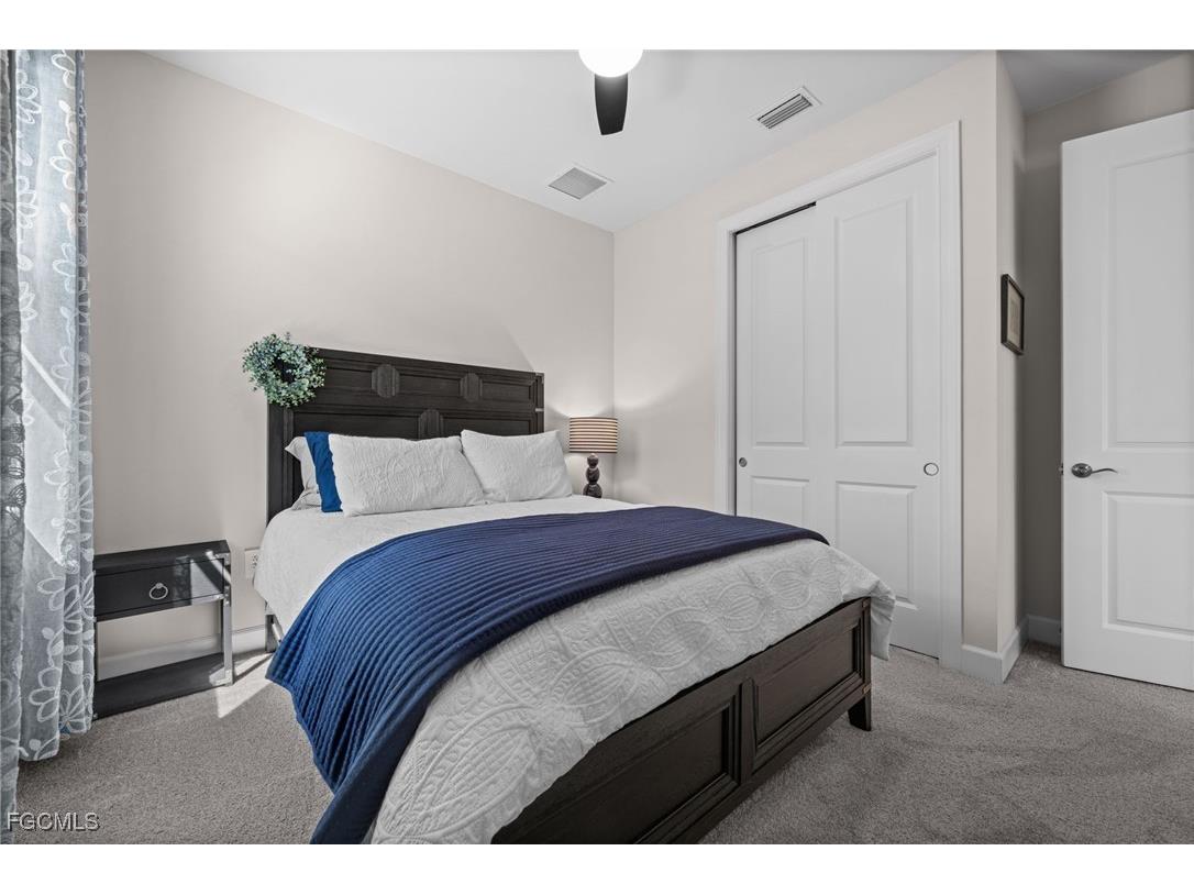 3663 Passion Vine Drive Alva FL 33920 2025012101 image14