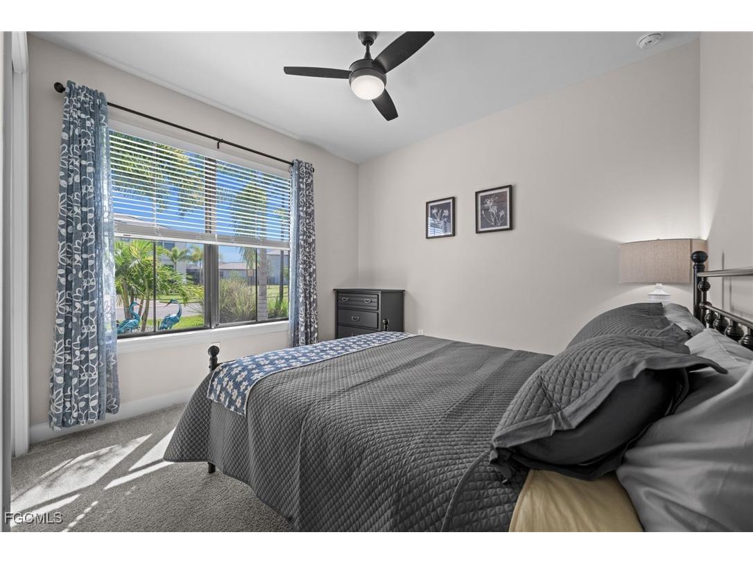 3663 Passion Vine Drive Alva FL 33920 2025012101 image16