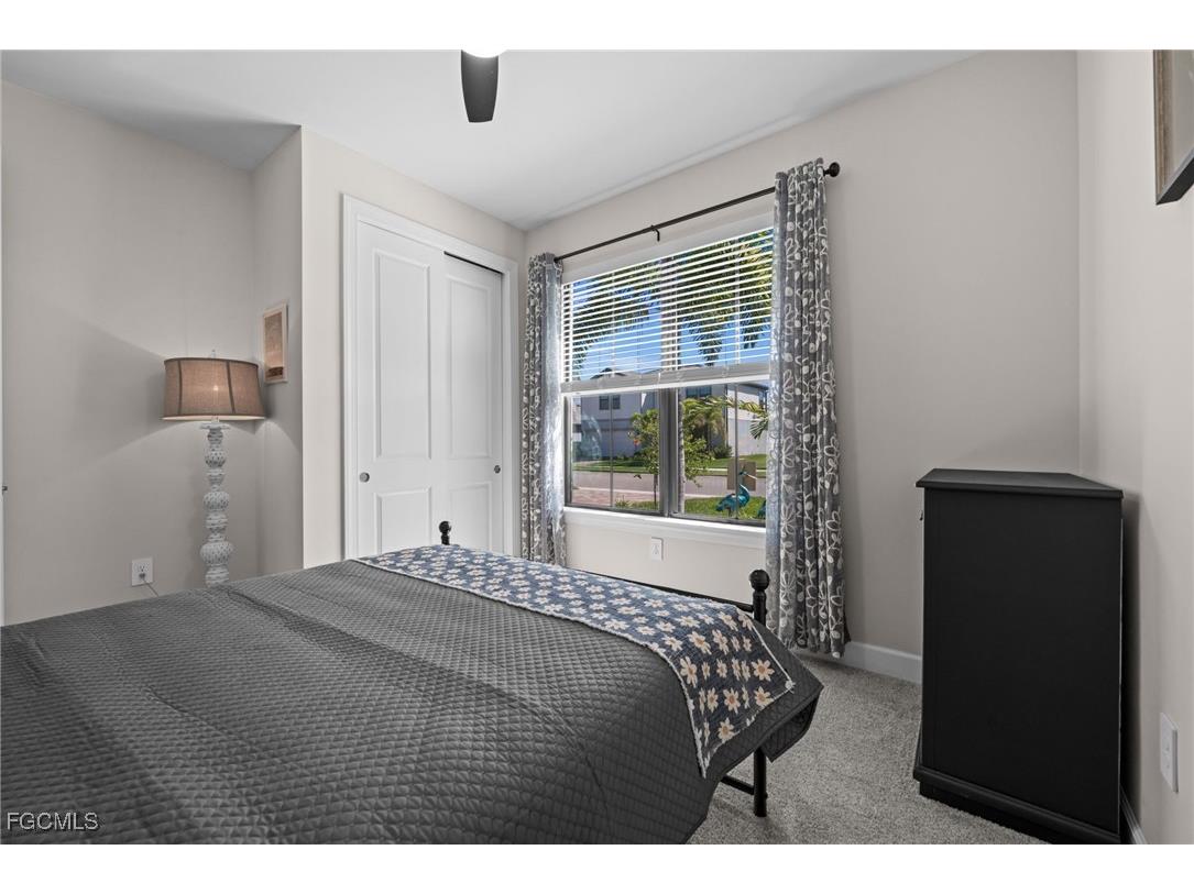 3663 Passion Vine Drive Alva FL 33920 2025012101 image17