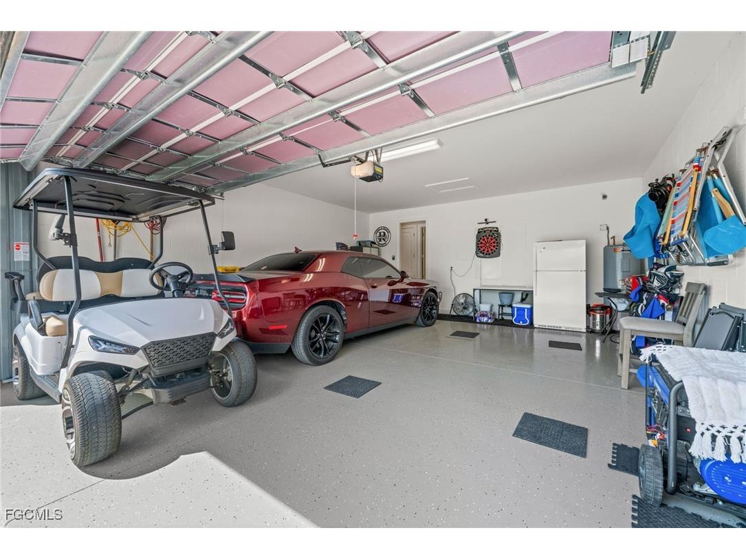 3663 Passion Vine Drive Alva FL 33920 2025012101 image19