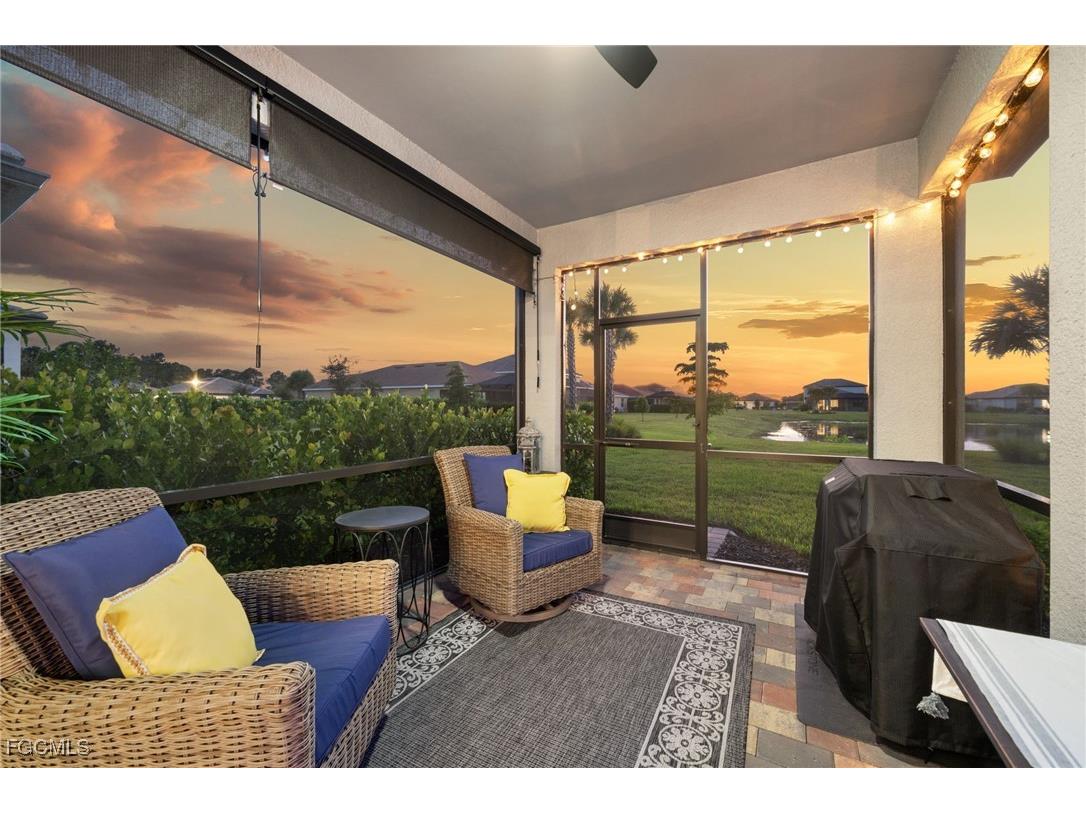 3663 Passion Vine Drive Alva FL 33920 2025012101 image2