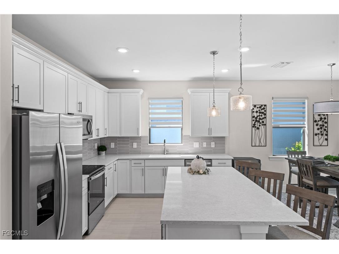 3663 Passion Vine Drive Alva FL 33920 2025012101 image20