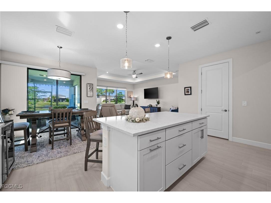 3663 Passion Vine Drive Alva FL 33920 2025012101 image21