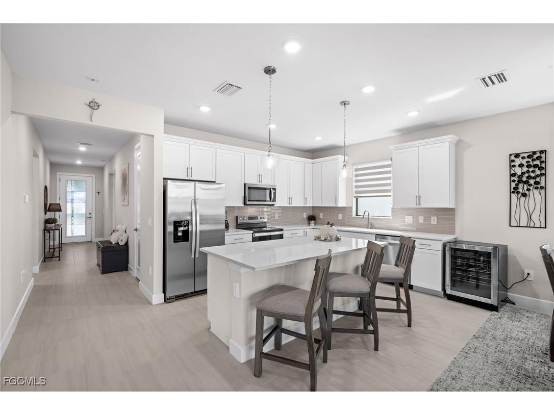 3663 Passion Vine Drive Alva FL 33920 2025012101 image22