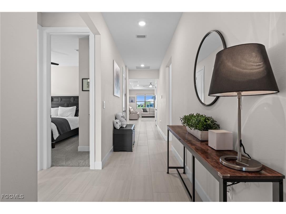 3663 Passion Vine Drive Alva FL 33920 2025012101 image23