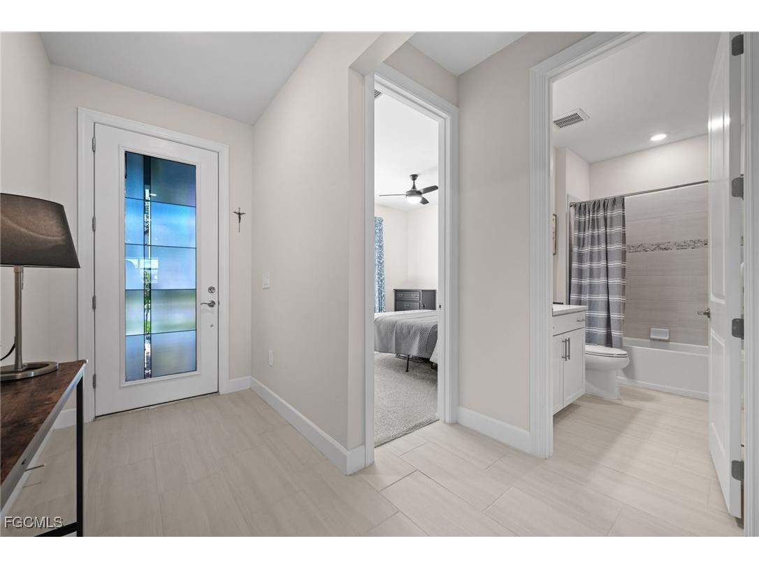 3663 Passion Vine Drive Alva FL 33920 2025012101 image24