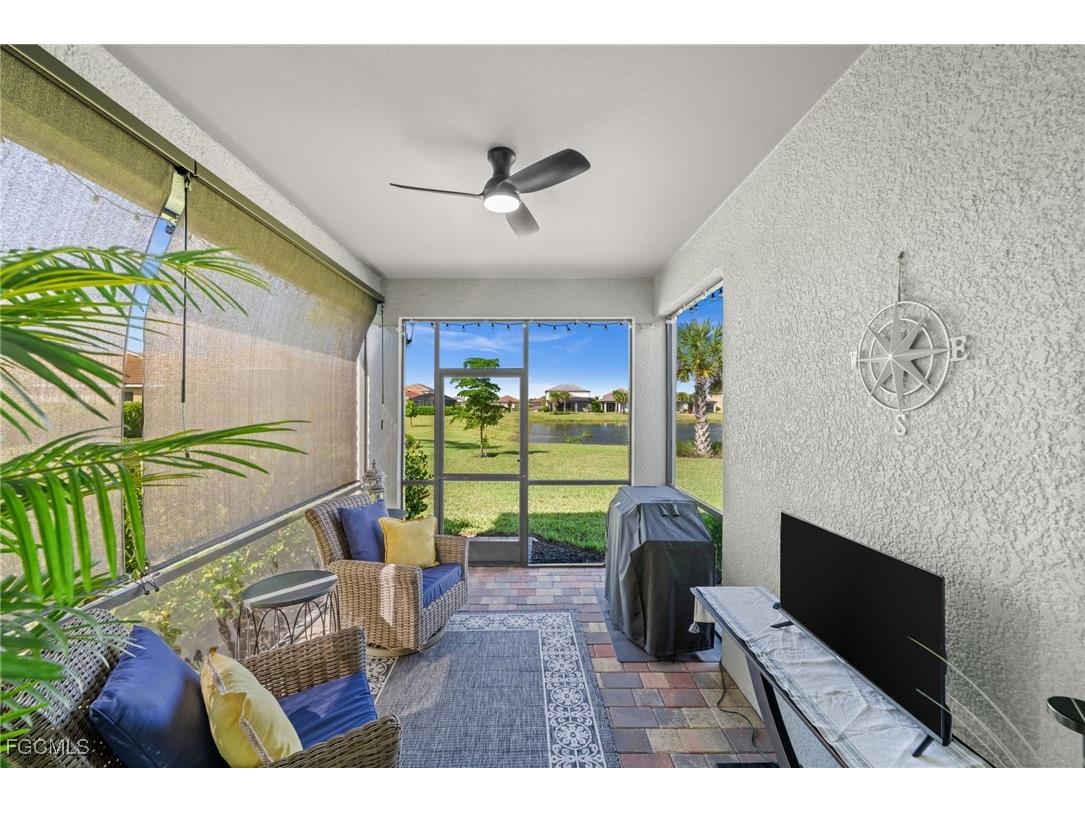 3663 Passion Vine Drive Alva FL 33920 2025012101 image26