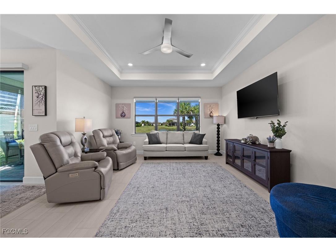 3663 Passion Vine Drive Alva FL 33920 2025012101 image27