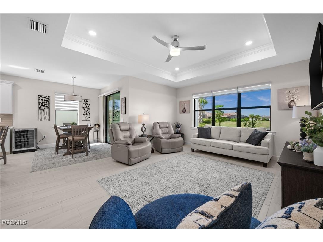 3663 Passion Vine Drive Alva FL 33920 2025012101 image28