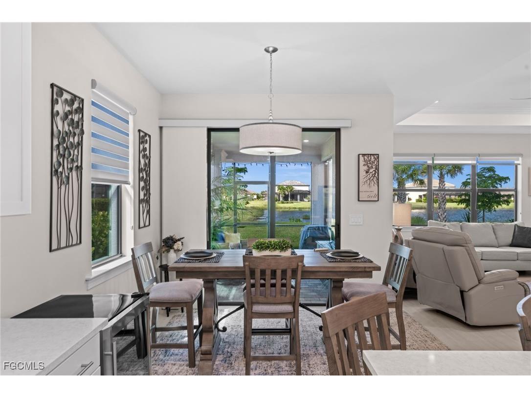 3663 Passion Vine Drive Alva FL 33920 2025012101 image30