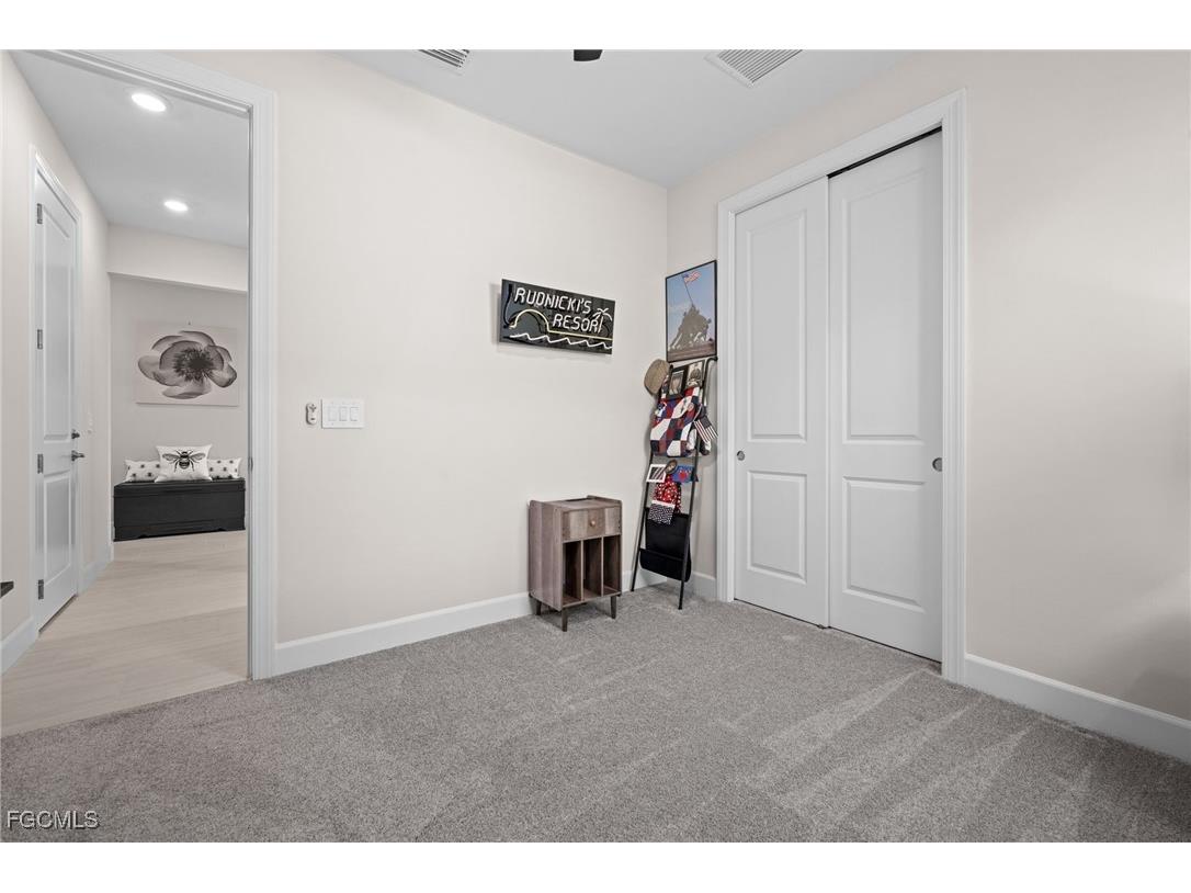 3663 Passion Vine Drive Alva FL 33920 2025012101 image31