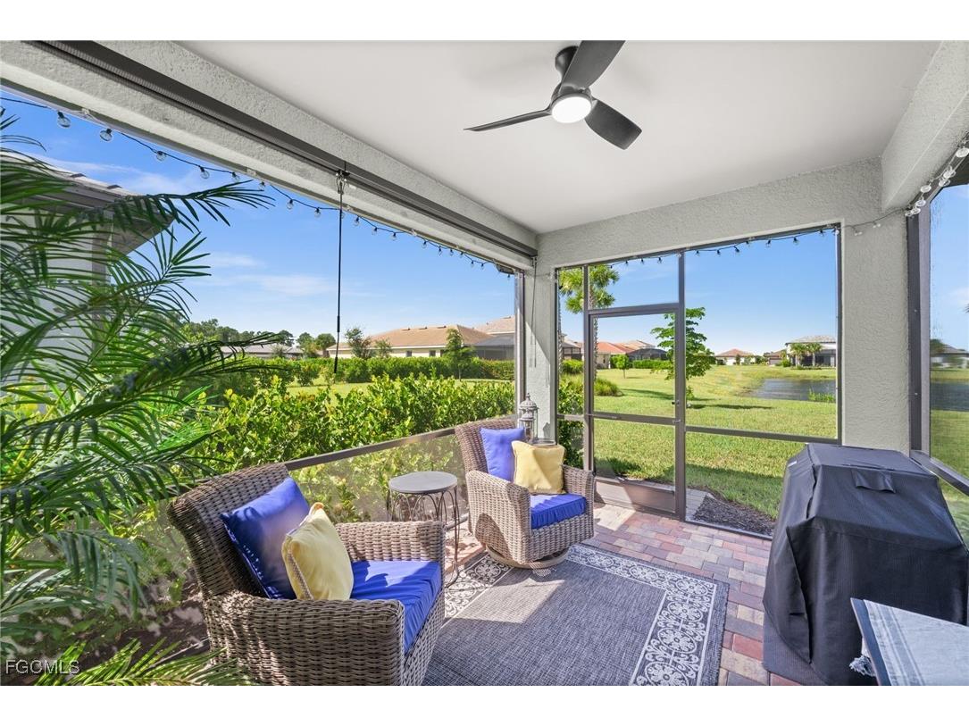 3663 Passion Vine Drive Alva FL 33920 2025012101 image32