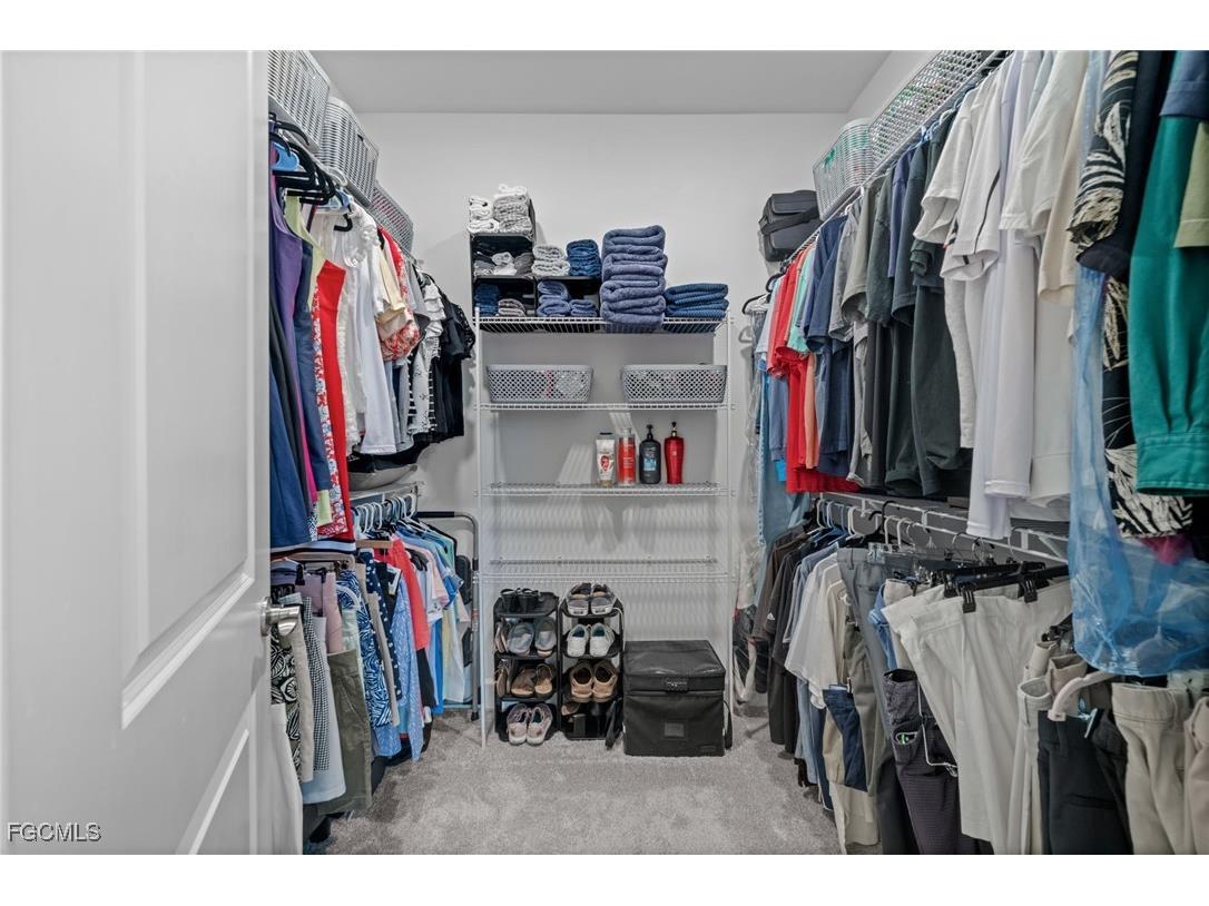 3663 Passion Vine Drive Alva FL 33920 2025012101 image34