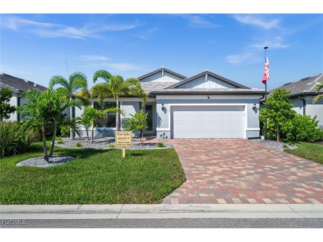 3663 Passion Vine Drive Alva FL 33920 2025012101 image35