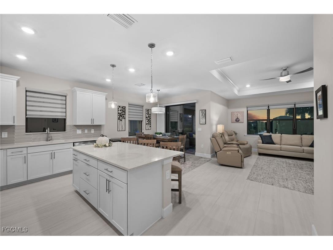 3663 Passion Vine Drive Alva FL 33920 2025012101 image4