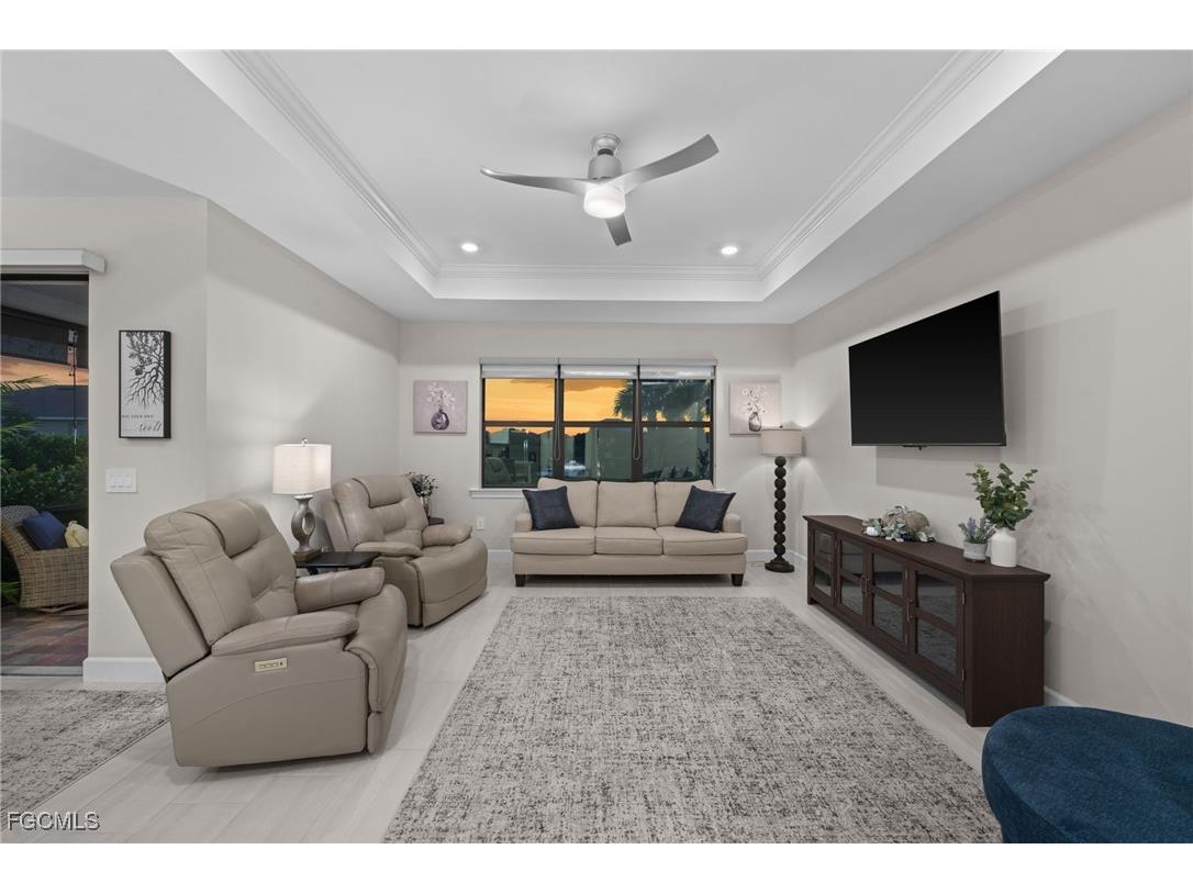 3663 Passion Vine Drive Alva FL 33920 2025012101 image5