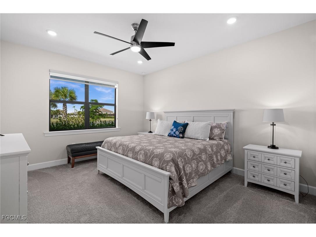 3663 Passion Vine Drive Alva FL 33920 2025012101 image6