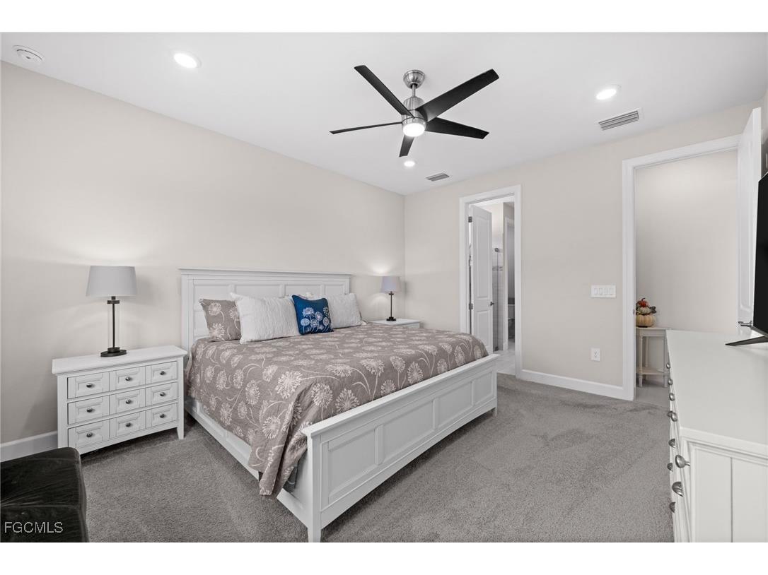 3663 Passion Vine Drive Alva FL 33920 2025012101 image7