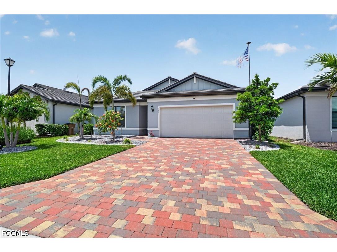 3663 Passion Vine Drive Alva FL 33920 2026019177 image1