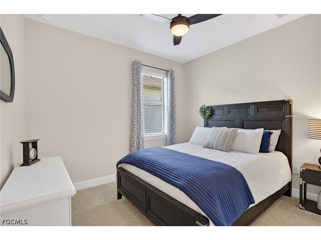 3663 Passion Vine Drive Alva FL 33920 2026019177 image11