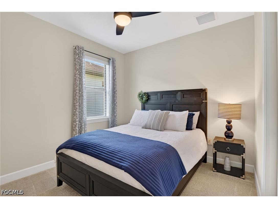 3663 Passion Vine Drive Alva FL 33920 2026019177 image12