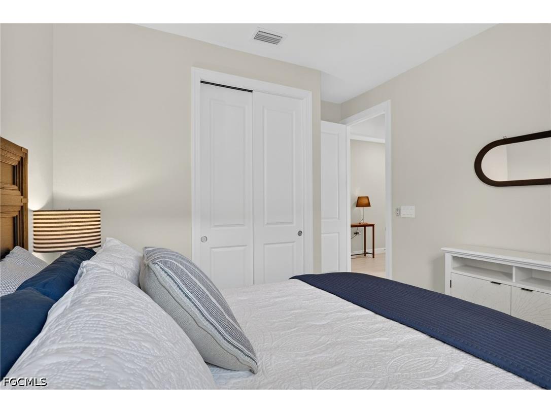 3663 Passion Vine Drive Alva FL 33920 2026019177 image13