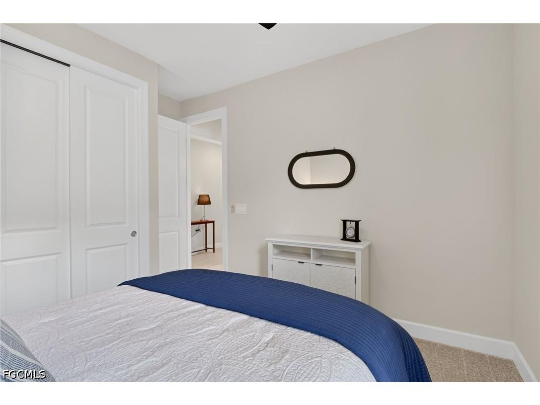 3663 Passion Vine Drive Alva FL 33920 2026019177 image14