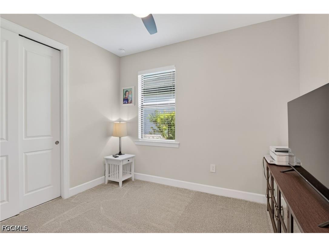 3663 Passion Vine Drive Alva FL 33920 2026019177 image15