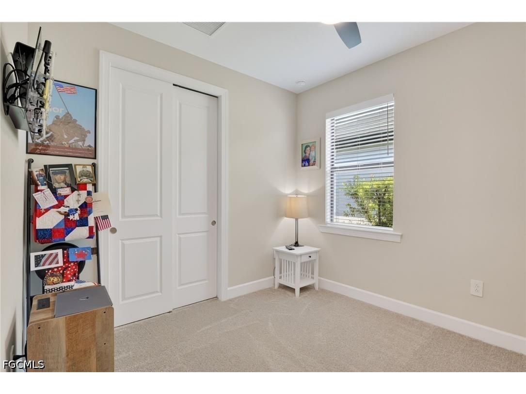 3663 Passion Vine Drive Alva FL 33920 2026019177 image16