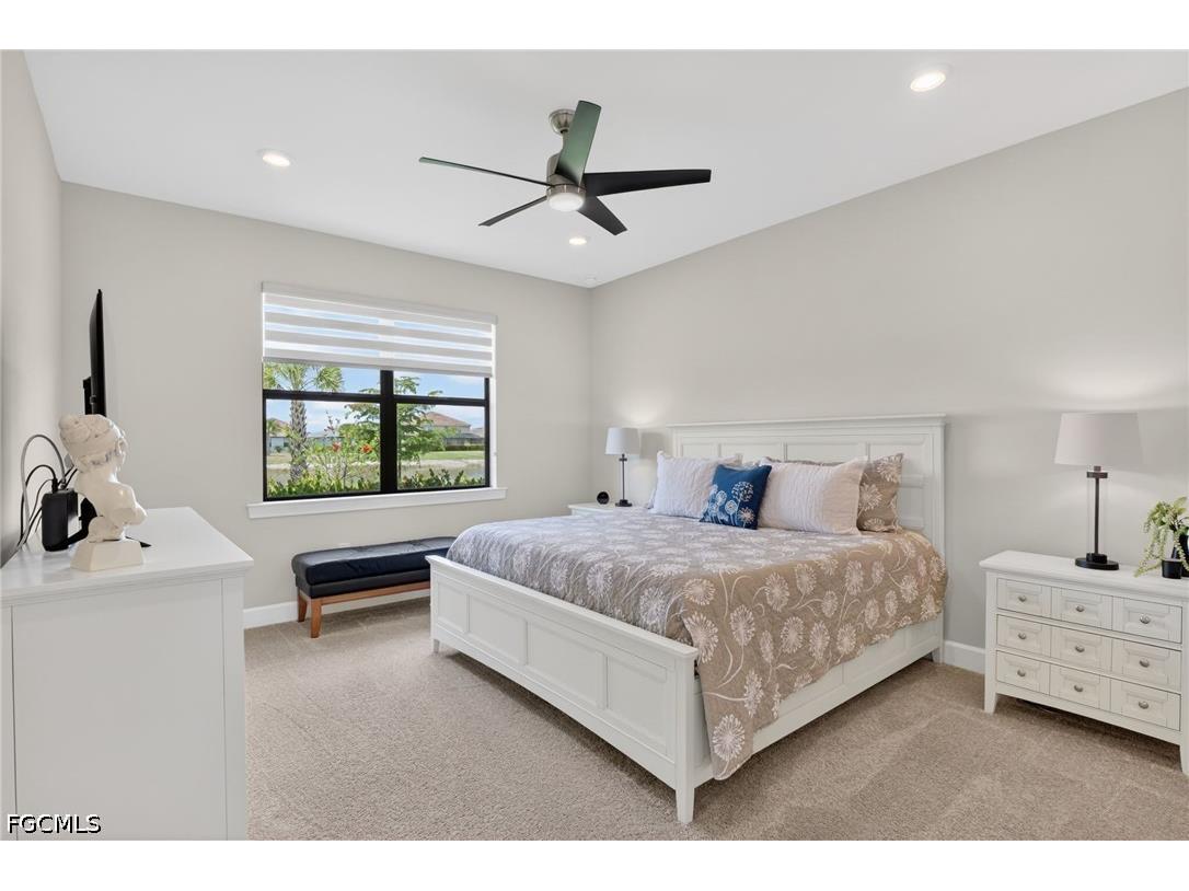 3663 Passion Vine Drive Alva FL 33920 2026019177 image18
