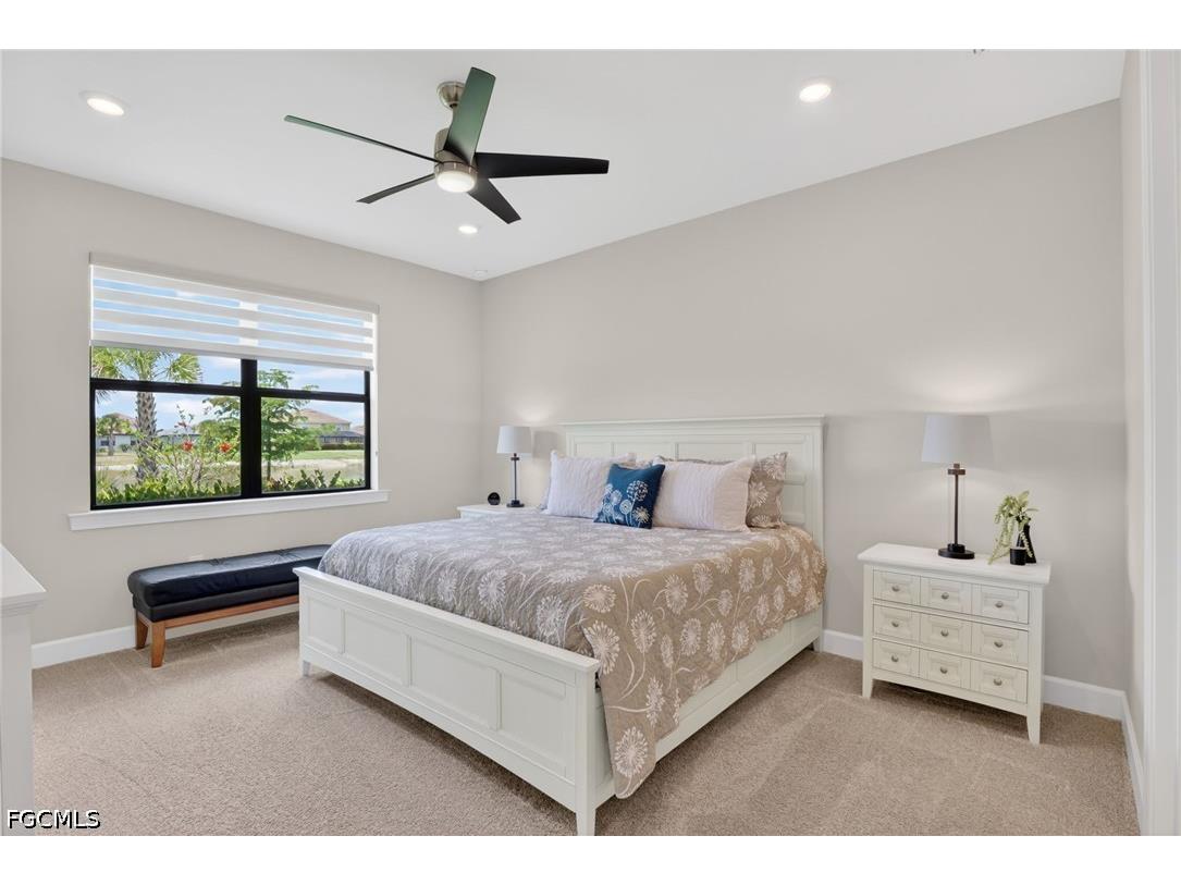 3663 Passion Vine Drive Alva FL 33920 2026019177 image19