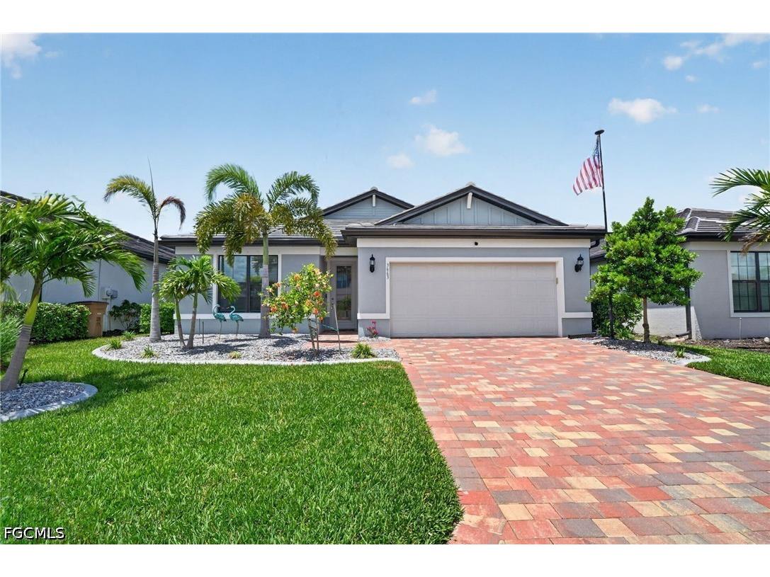 3663 Passion Vine Drive Alva FL 33920 2026019177 image2