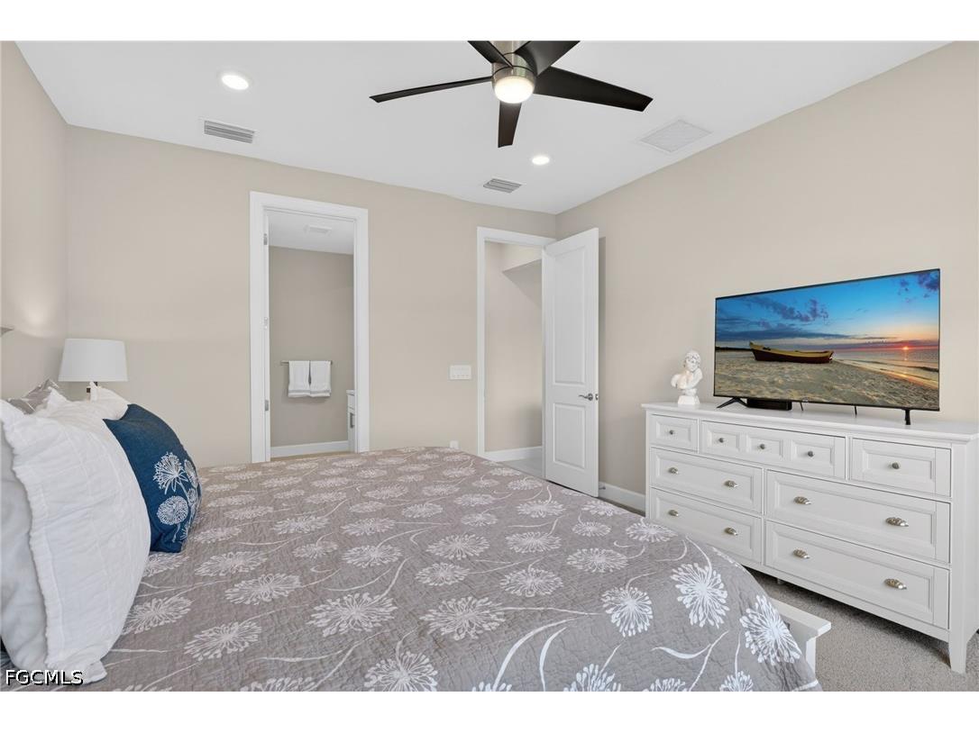 3663 Passion Vine Drive Alva FL 33920 2026019177 image20