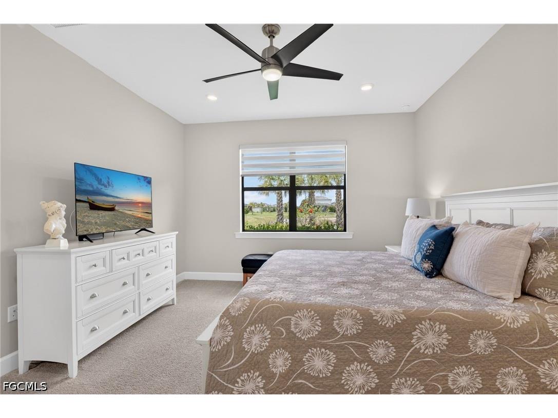 3663 Passion Vine Drive Alva FL 33920 2026019177 image21