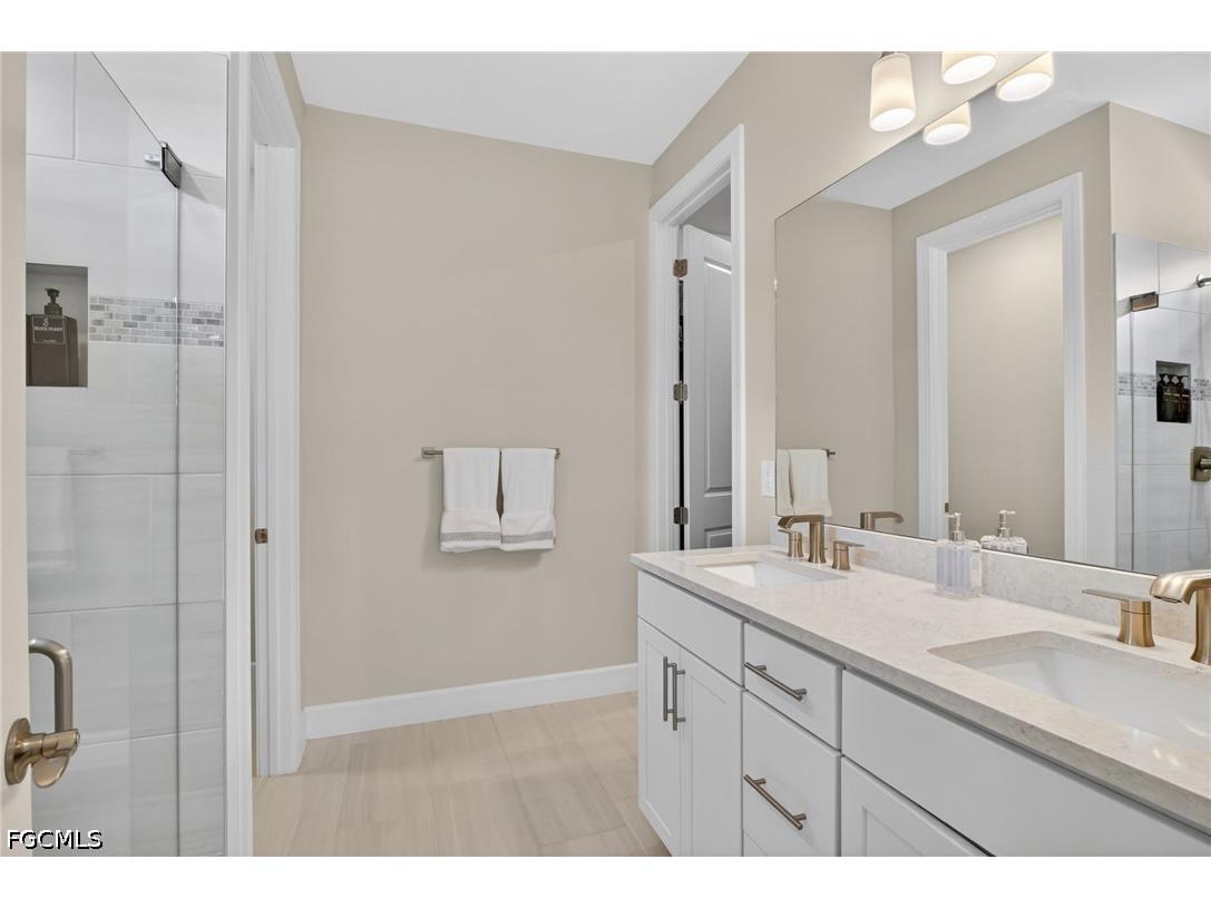 3663 Passion Vine Drive Alva FL 33920 2026019177 image22
