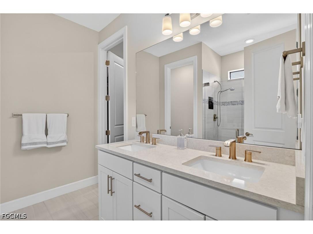 3663 Passion Vine Drive Alva FL 33920 2026019177 image23