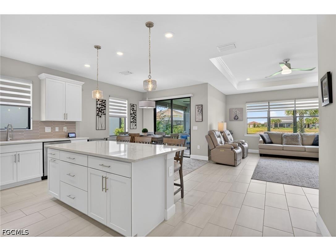 3663 Passion Vine Drive Alva FL 33920 2026019177 image26
