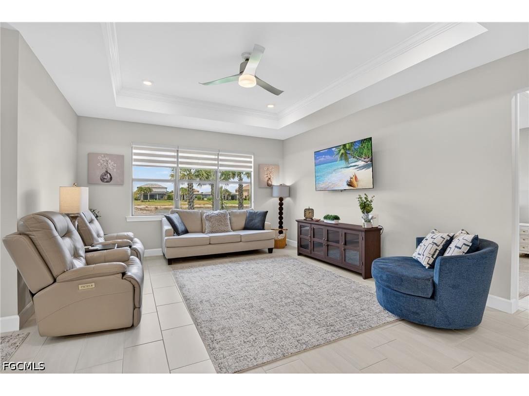 3663 Passion Vine Drive Alva FL 33920 2026019177 image28