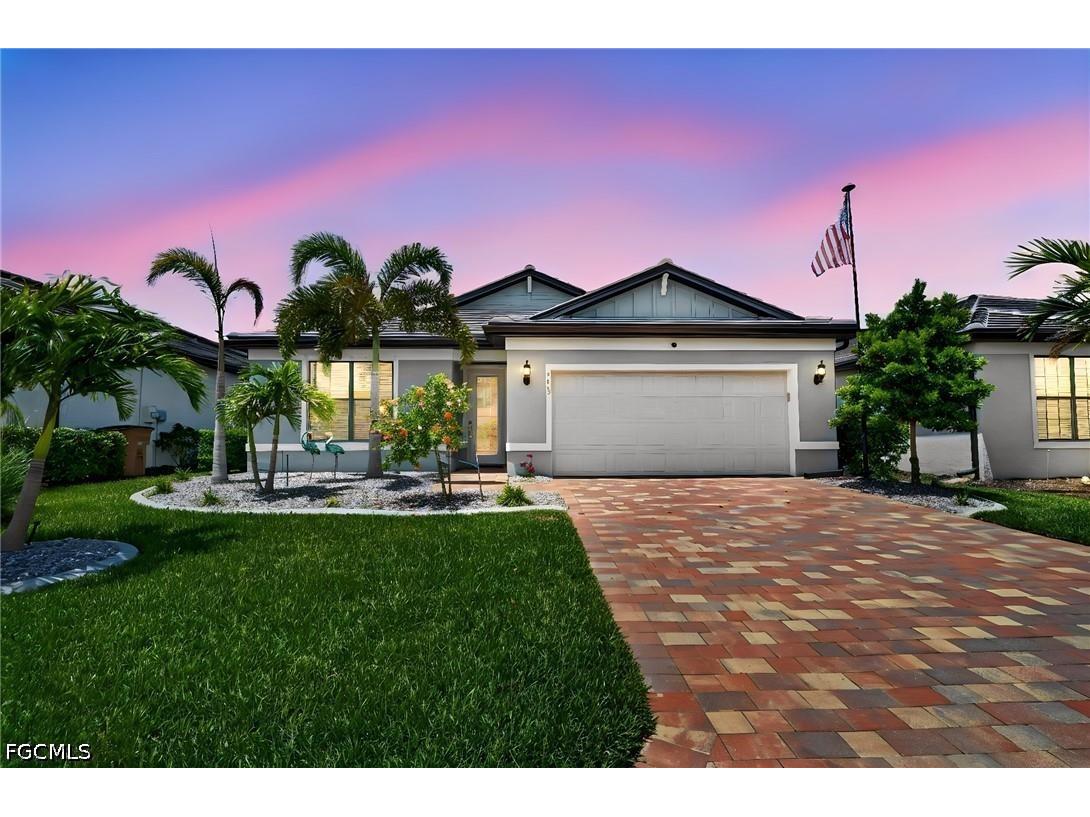 3663 Passion Vine Drive Alva FL 33920 2026019177 image3