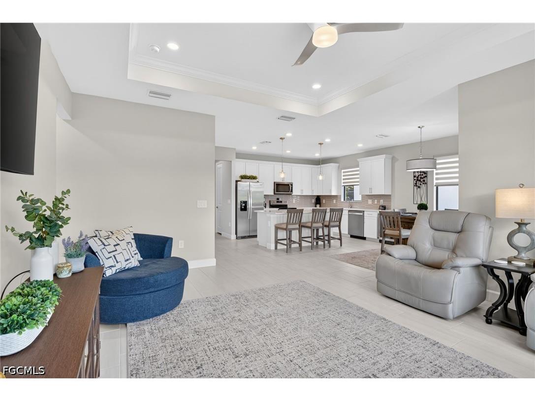 3663 Passion Vine Drive Alva FL 33920 2026019177 image30