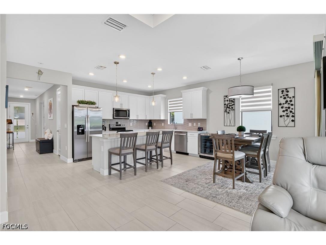 3663 Passion Vine Drive Alva FL 33920 2026019177 image31