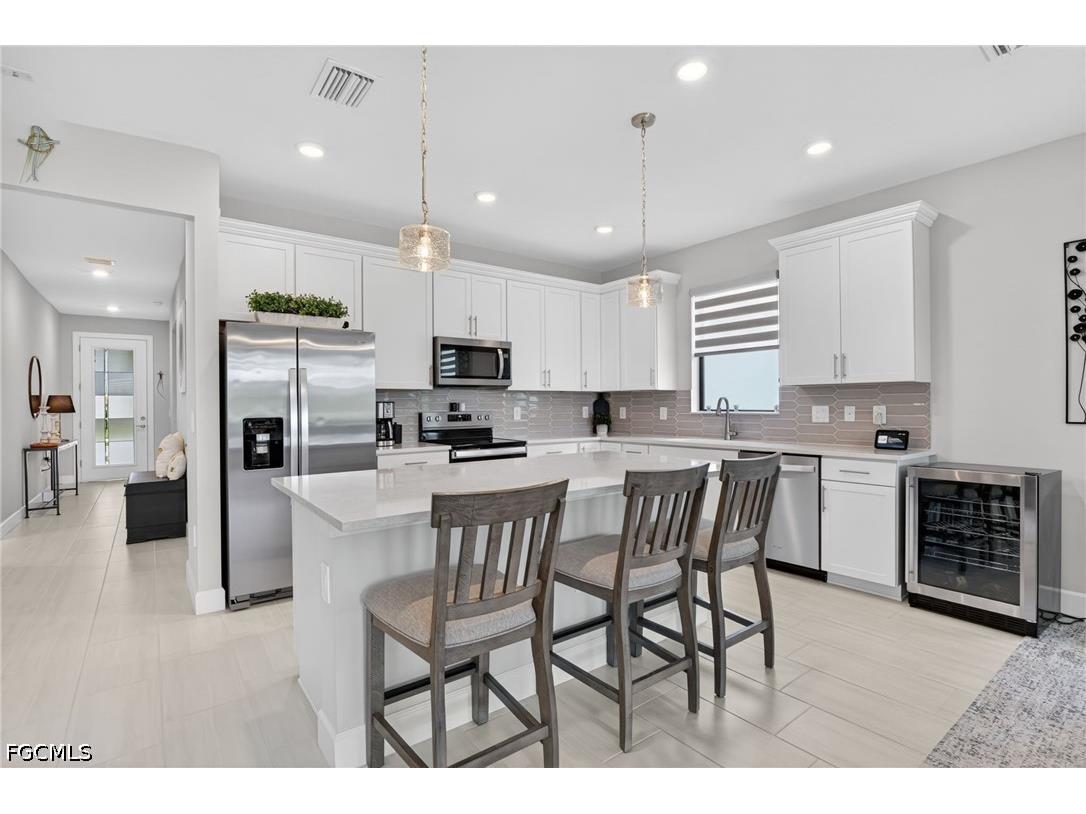 3663 Passion Vine Drive Alva FL 33920 2026019177 image32