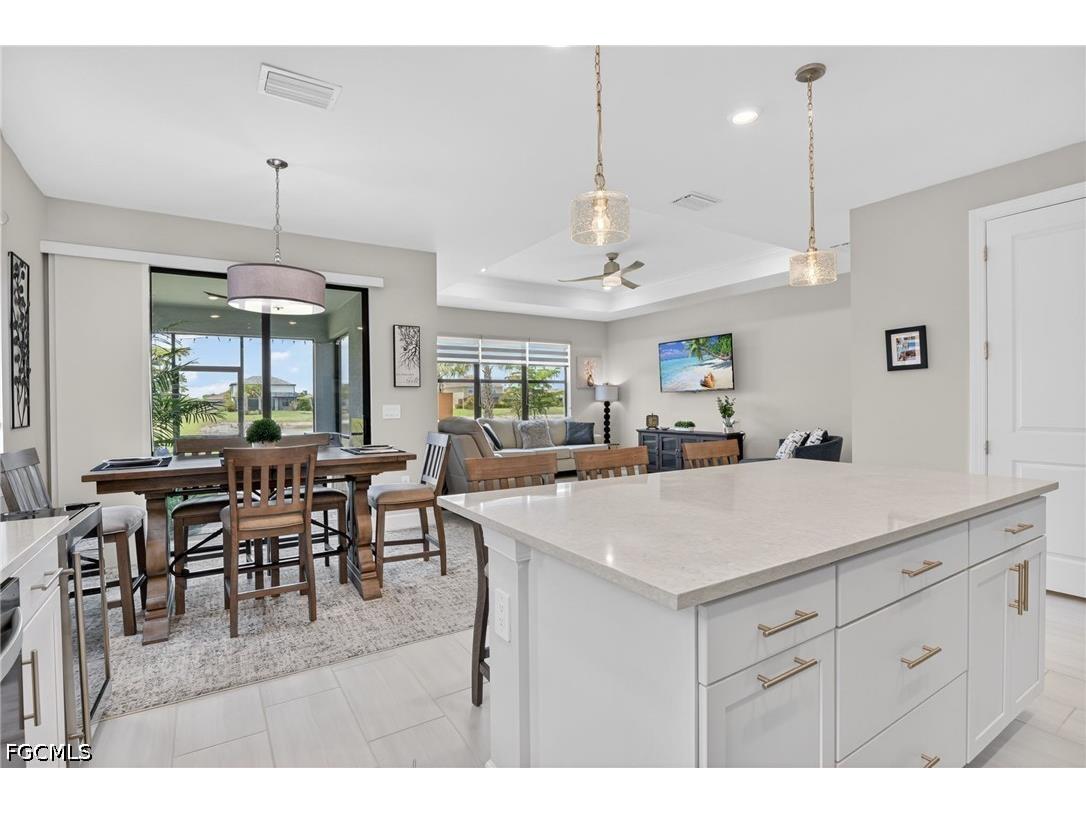 3663 Passion Vine Drive Alva FL 33920 2026019177 image34