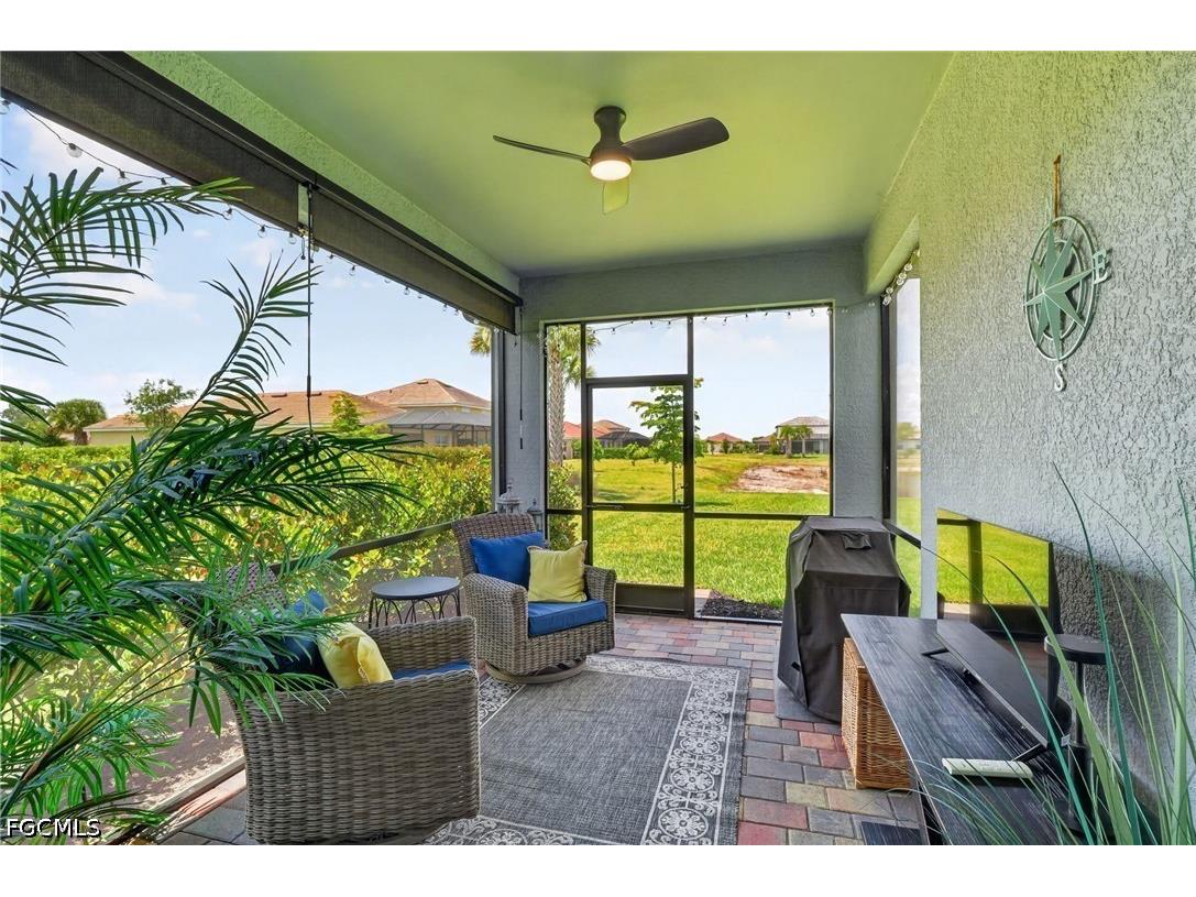 3663 Passion Vine Drive Alva FL 33920 2026019177 image37